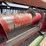 case-ih-1020-image-12