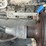#3052-•-massey-ferguson-35-tractor-image-16