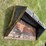 skidloader-77"-quick-tach-bucket-image-9