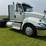 2016-international-prostar-image-7