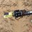 2019-allmand-bros-night-lite-v-series-nlv-image-5