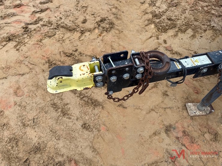 2019-allmand-bros-night-lite-v-series-nlv-image-5