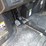 2021-john-deere-xuv835m-image-12