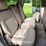2003-ford-expedition-image-35
