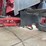 2002-case-ih-2366-image-29