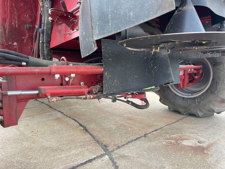 2002-case-ih-2366-image-29