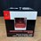 1/25-ih-td24-crawler-w/bullgrader-nib-sc-image-6