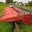 case-ih-1083-image-4