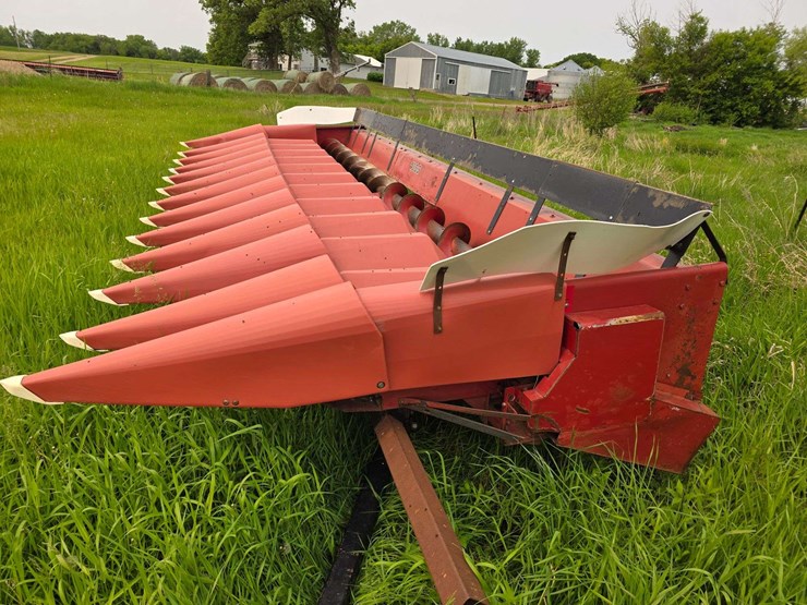 case-ih-1083-image-4