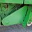 1996-john-deere-9600-image-26
