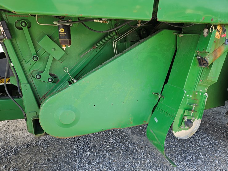 1996-john-deere-9600-image-26