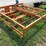 land-honor-skid-steer-hay-accumulator-image-4