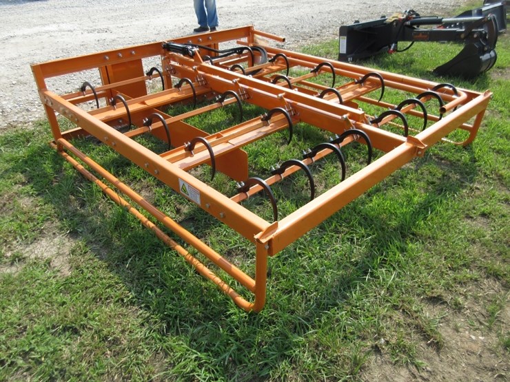 land-honor-skid-steer-hay-accumulator-image-4