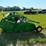 2016-john-deere-615p-image-6