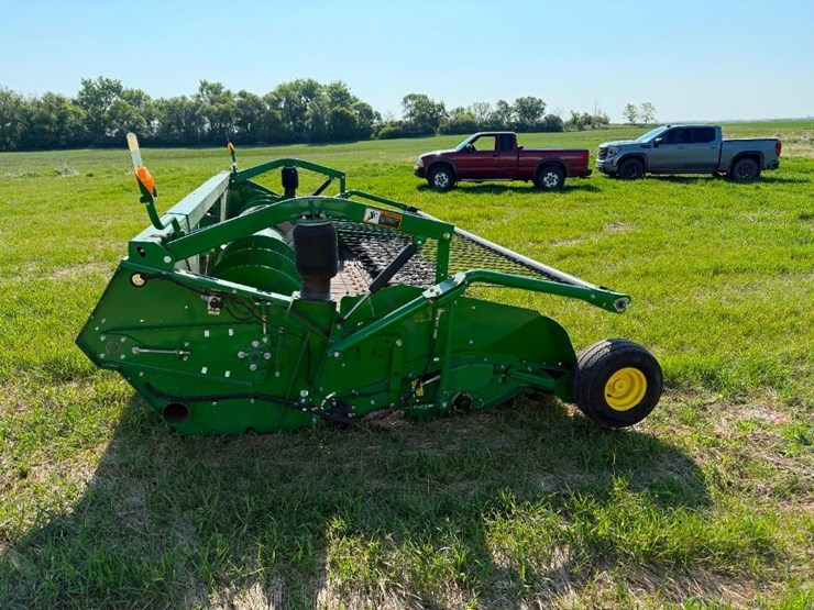 2016-john-deere-615p-image-6
