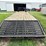1994-dct-dressen-8ft-x-26ft-gooseneck-flatbed-trailer-image-5
