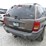 2002-jeep-grand-cherokee-laredo-image-5