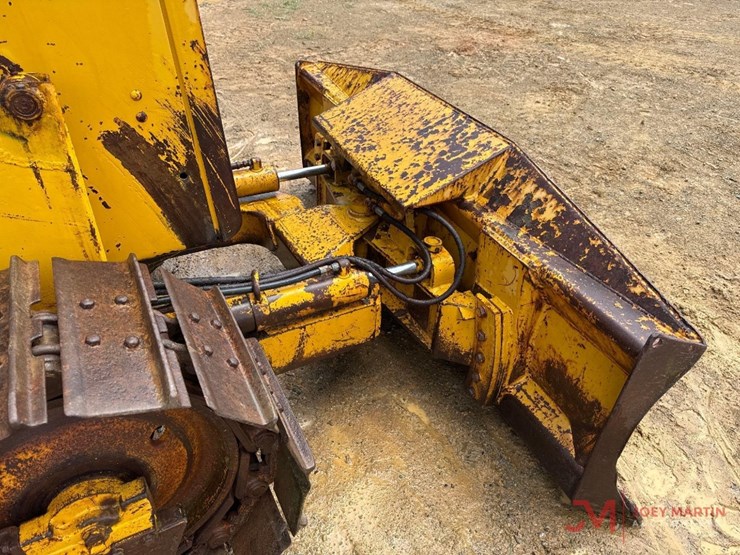 deere-450d-image-11