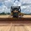 2019-caterpillar-d6t-lgp-image-7