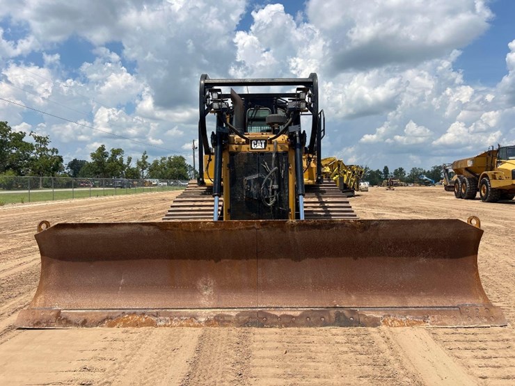 2019-caterpillar-d6t-lgp-image-7