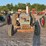 ford-4000-image-2