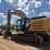 2012-caterpillar-336el-image-8
