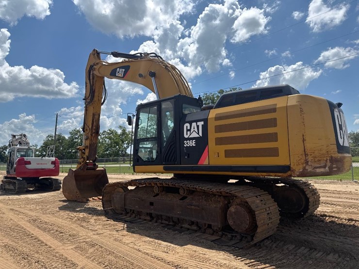 2012-caterpillar-336el-image-8