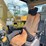2013-caterpillar-320el-image-33