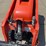 kubota-scl1000-image-30