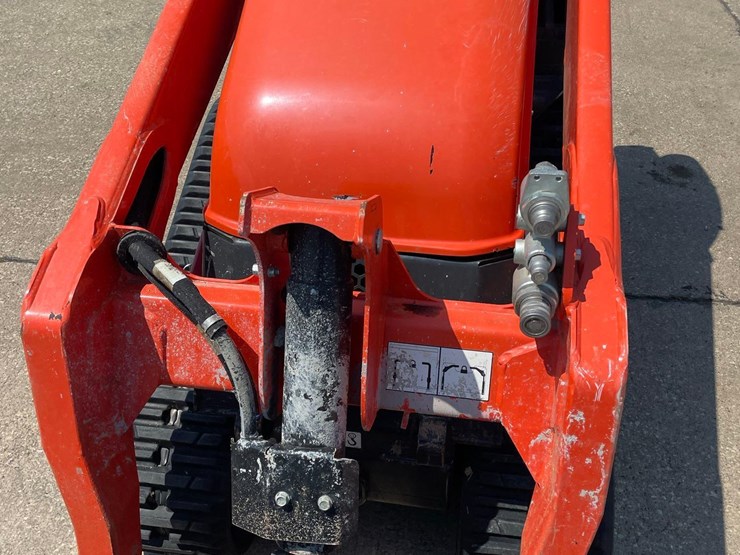 kubota-scl1000-image-30