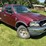 1999-ford-f150-image-5