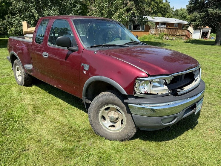 1999-ford-f150-image-5