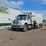 2017-international-workstar-7400-image-22