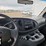 2005-ford-cargo-image-8