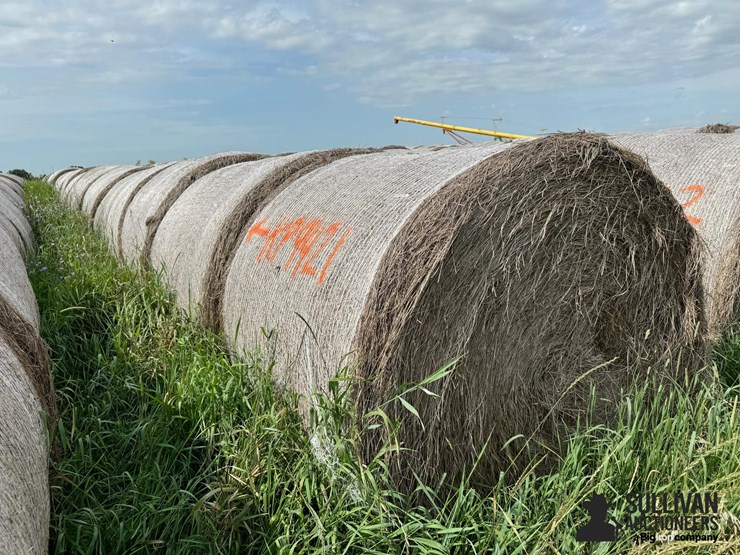 2024-mixed-grass-hay-round-bales-(bid-per-unit)-image-3