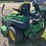 john-deere-z930a-image-7