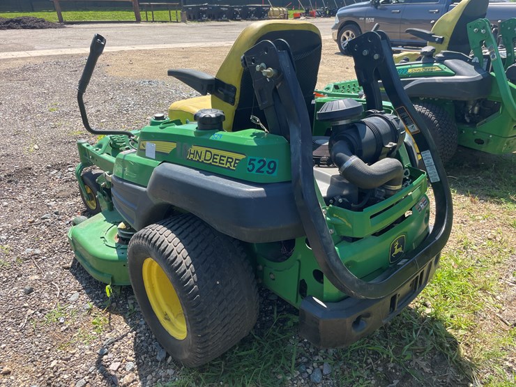 john-deere-z930a-image-7