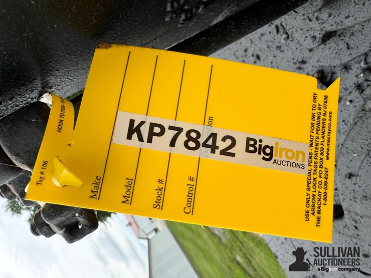 steel-bulk-oil-tank-w/-pump-image-17