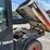 2012-bobcat-5600-side-by-side-4x4-with-hydraulic-dump-and-high-flow-hydraulic-loader-image-29