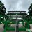 2023-john-deere-2680h-image-12