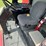 1990-case-ih-1680-image-42