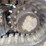 2015-caterpillar-305e2-cr-image-10