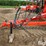 2012-kuhn-krause-8200-flex-wing-tandem-disk-harrow-image-9