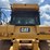 2019-caterpillar-d6t-lgp-image-26
