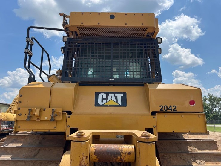 2019-caterpillar-d6t-lgp-image-26