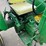 john-deere-420-image-14