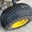 john-deere-x720-image-15