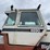 1980-case-4690-4wd-tractor-w/blade-image-17