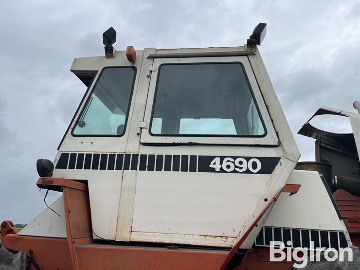 1980-case-4690-4wd-tractor-w/blade-image-17