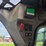 2019-gehl-v270-image-42